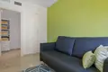 Appartement 4 chambres  Estepona, Espagne