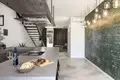 Haus 13 Schlafzimmer 600 m² Grad Zadar, Kroatien