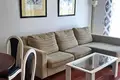 3 bedroom apartment 84 m² Arona, Spain