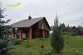 Casa 96 m² Rakauski siel ski Saviet, Bielorrusia