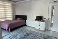 2 bedroom apartment 108 m² Karakocali, Turkey