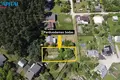 House 26 m² Satijai, Lithuania