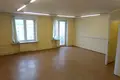 Büro 350 m² Südwestlicher Verwaltungsbezirk, Russland