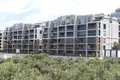 Mieszkanie 2 pokoi 85 m² Altintas, Turcja