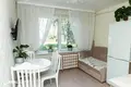 Mieszkanie 1 pokój 30 m² Lida, Białoruś