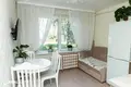 Wohnung 1 Zimmer 30 m² Lida, Weißrussland