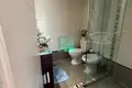 3 bedroom apartment 120 m² Uruguay, Uruguay