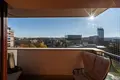 3 room apartment 78 m² Krakow, Poland