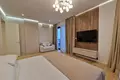 1 bedroom apartment 55 m² in Becici, Montenegro