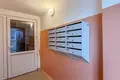 Mieszkanie 2 pokoi 52 m² Kowno, Litwa