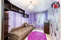 House 77 m² Zabaloccie, Belarus