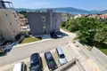 Apartamento 3 habitaciones 124 m² Tivat, Montenegro