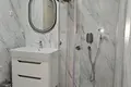 Appartement  Rafailovici, Monténégro