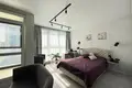 1 room apartment 38 m² Minsk, Belarus