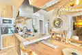 5 bedroom villa 140 m² Arona, Spain
