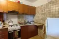 3 room apartment 49 m² in Warsaw, Poland