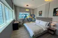 2 bedroom apartment 1 117 m² Dubai, United Arab Emirates