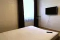 2 room apartment 57 m² Minsk, Belarus