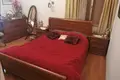 Дом 3 спальни 220 м² Лимасол, Кипр