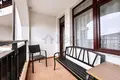 Квартира 3 комнаты 82 м² Святой Влас, Болгария