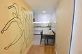 Wohnung 1 Schlafzimmer 83 m² Malaga, Spanien