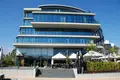 Mieszkanie 4 pokoi 203 m² Limassol, Cyprus