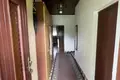 Dom 4 pokoi 120 m² Spuz, Czarnogóra