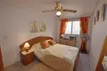 4 bedroom Villa 138 m² Orihuela, Spain