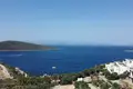 Dom 3 pokoi 170 m² Bodrum, Turcja