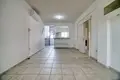 Wohnung 2 Schlafzimmer 84 m² Paphos, Zypern