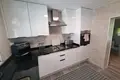 4-Schlafzimmer-Villa 190 m² lAlfas del Pi, Spanien