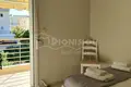 Apartamento 3 habitaciones 90 m² Municipality of Kallithea, Grecia