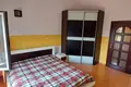 Apartamento 2 habitaciones 128 m² Municipio de Budva, Montenegro