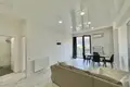 Wohnung 2 zimmer 60 m² in Tiflis, Georgien