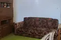 Appartement 2 chambres 54 m² Makarava, Bélarus