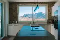 5 bedroom house 630 m² Ardales, Spain