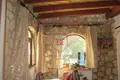 4 bedroom house  Akrotiri, Cyprus