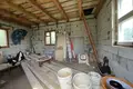 Дом 30 м² Дещенский сельский Совет, Беларусь