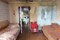 Dom 57 m² Cerninski sielski Saviet, Białoruś