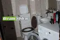 Apartment 125 m² Sofia, Bulgaria