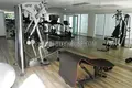 Mieszkanie 2 pokoi 93 m² Karon, Tajlandia