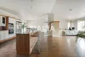 4 bedroom house 167 m² Porvoo sub-region, Finland