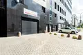 Restaurant 525 m² in Minsk, Belarus