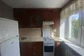 1 room apartment 30 m² Minsk, Belarus
