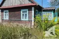 Casa 40 m² Rasna, Bielorrusia