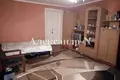 3 room house 70 m² Odessa, Ukraine