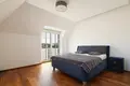 Villa 7 habitaciones  Oberwaltersdorf, Austria