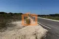Działki 2 000 m² Bashkia Durres, Albania