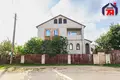 Casa de campo 238 m² Dzyarzhynsk, Bielorrusia