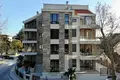 Mieszkanie 2 pokoi 80 m² Kolasin Municipality, Czarnogóra